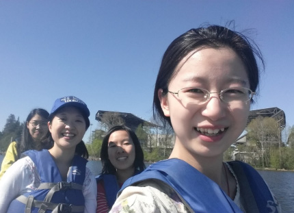 首页| 9001cc金沙集团以诚为本官网