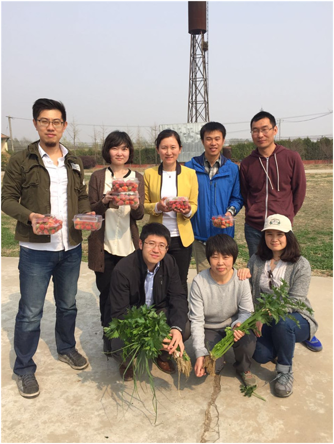 首页| 9001cc金沙集团以诚为本官网