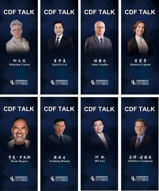 764556EB2221AFB8B556CB340B5_6E360FE9_12E61