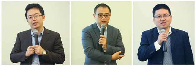 首页| 9001cc金沙集团以诚为本官网