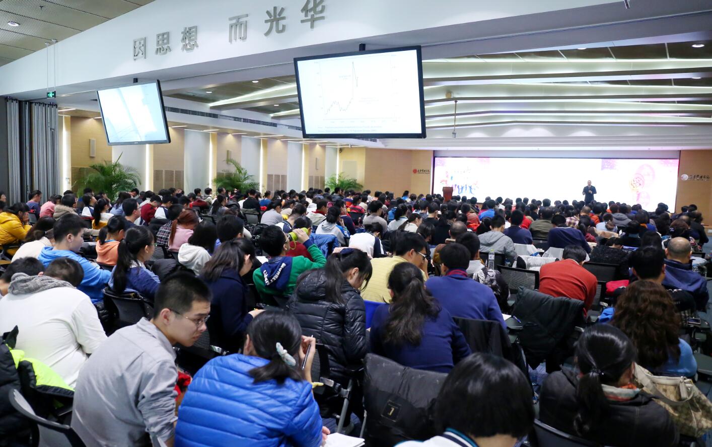 ��ҳ| 9001cc��ɳ�����Գ�Ϊ������