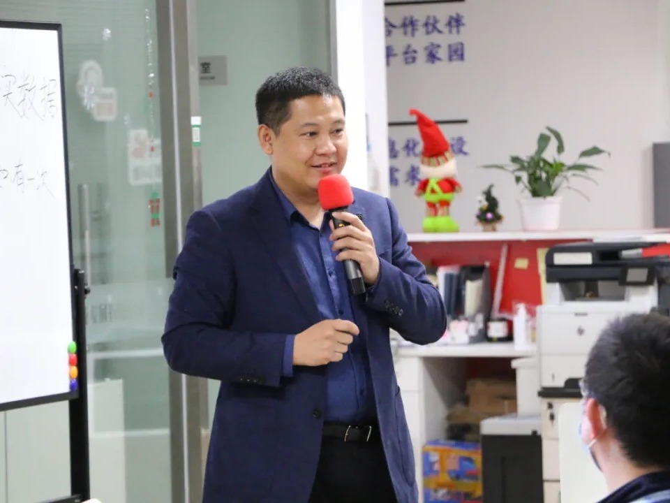 首页| 9001cc金沙集团以诚为本官网