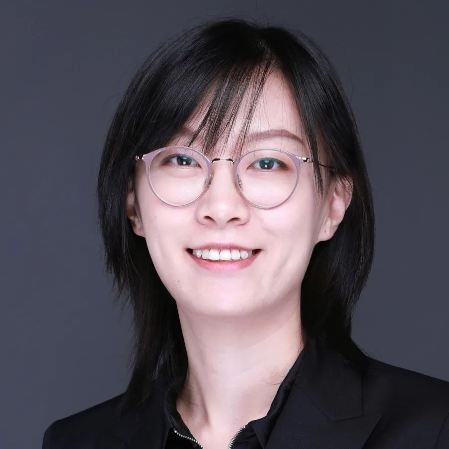 首页| 9001cc金沙集团以诚为本官网