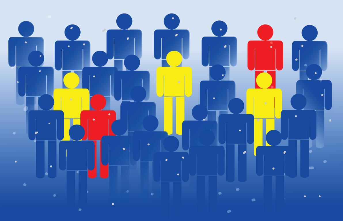 首页| 9001cc金沙集团以诚为本官网