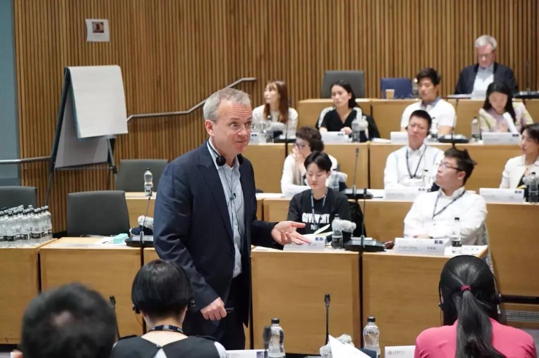 首页| 9001cc金沙集团以诚为本官网