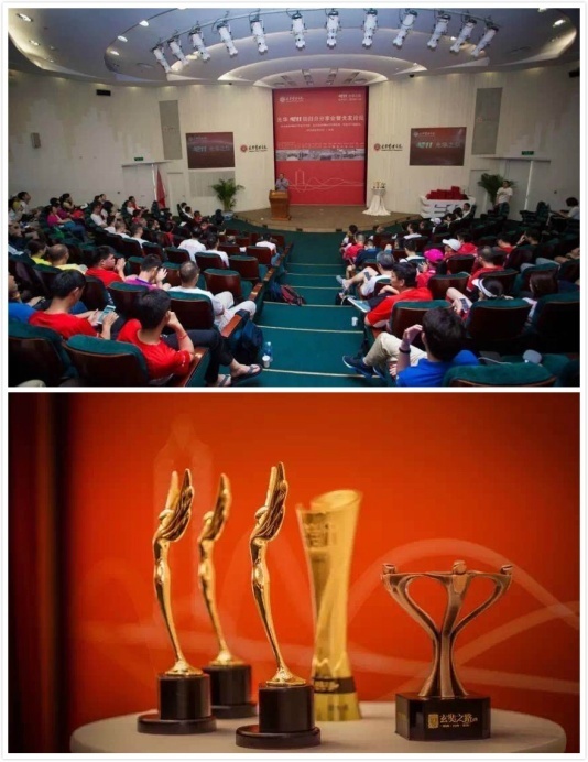 首页| 9001cc金沙集团以诚为本官网