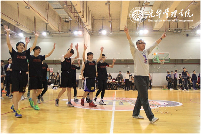 首页| 9001cc金沙集团以诚为本官网