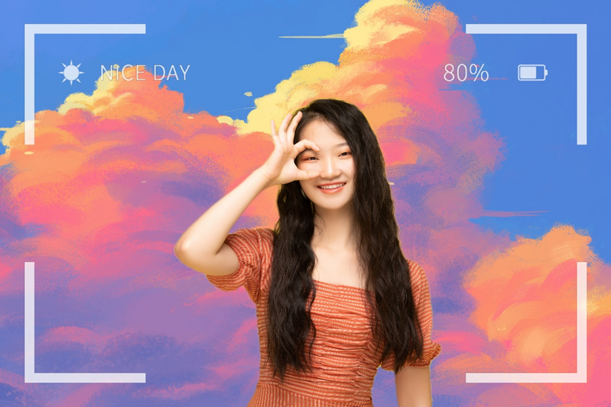 ��ҳ| 9001cc��ɳ�����Գ�Ϊ������