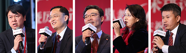 首页| 9001cc金沙集团以诚为本官网