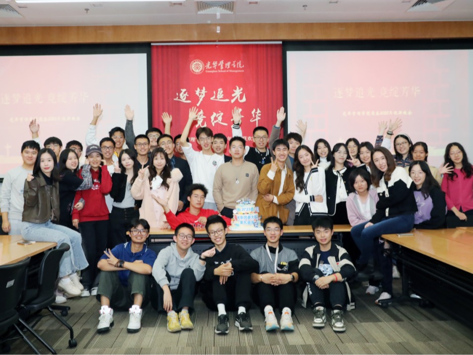 首页| 9001cc金沙集团以诚为本官网