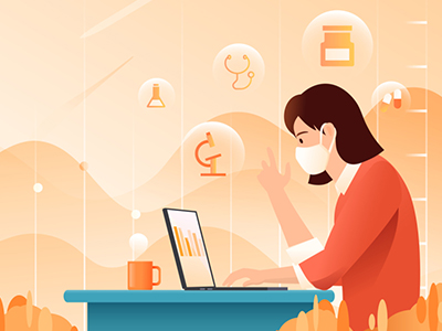 首页| 9001cc金沙集团以诚为本官网