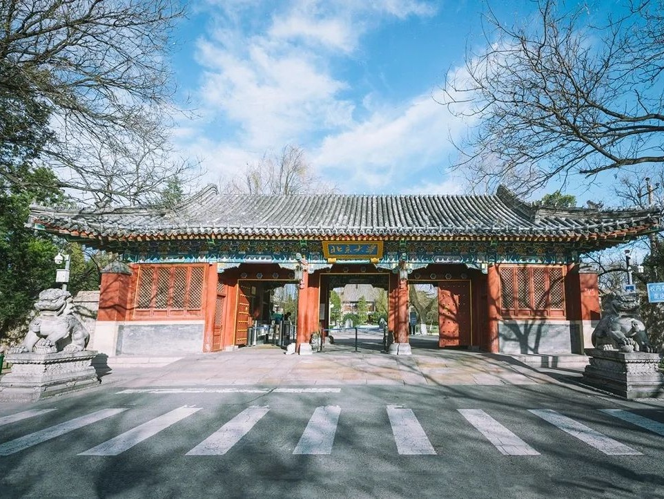 首页| 9001cc金沙集团以诚为本官网