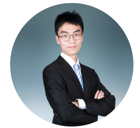 首页| 9001cc金沙集团以诚为本官网