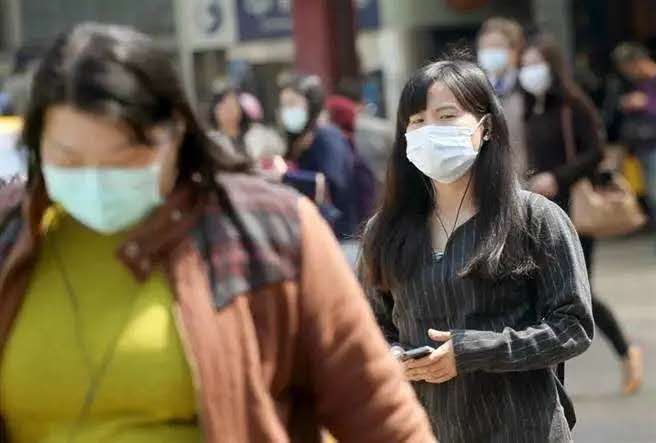 首页| 9001cc金沙集团以诚为本官网