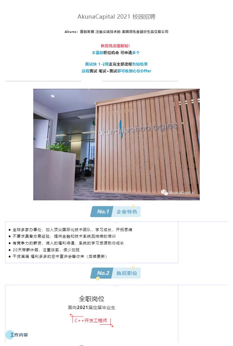 7734F9AA85D26234CF164737DCE_1C3DF5D0_1F910