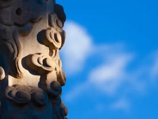 首页| 9001cc金沙集团以诚为本官网