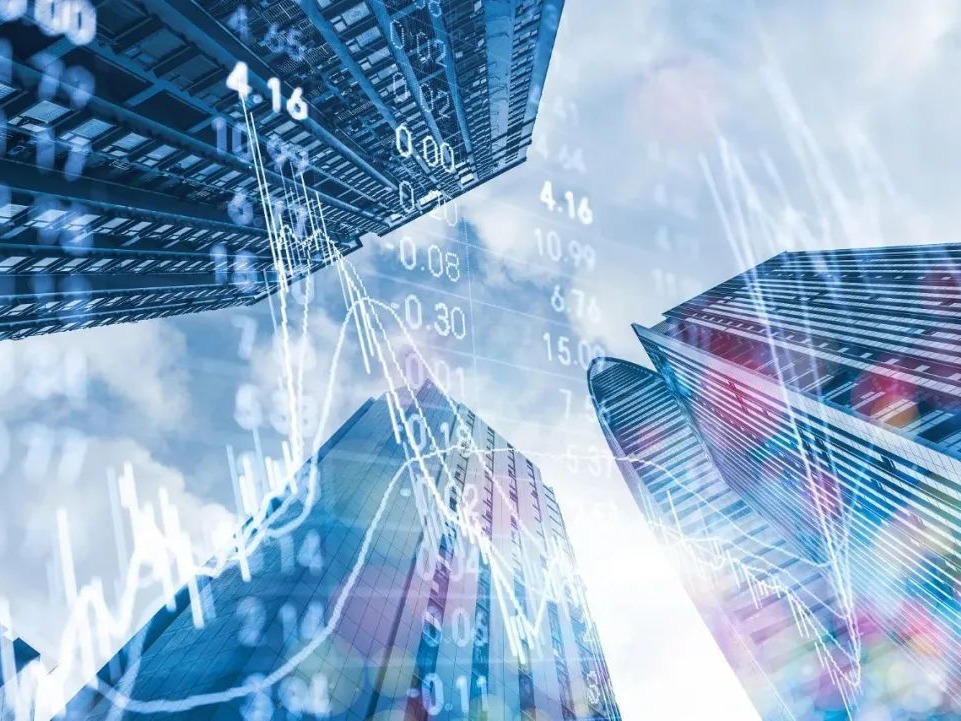 首页| 9001cc金沙集团以诚为本官网