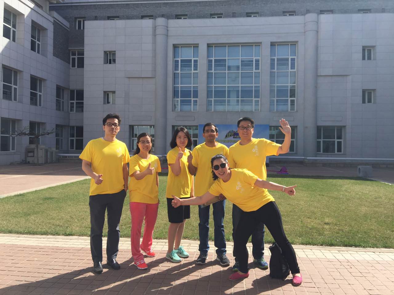 首页| 9001cc金沙集团以诚为本官网