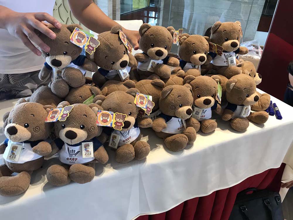 首页| 9001cc金沙集团以诚为本官网