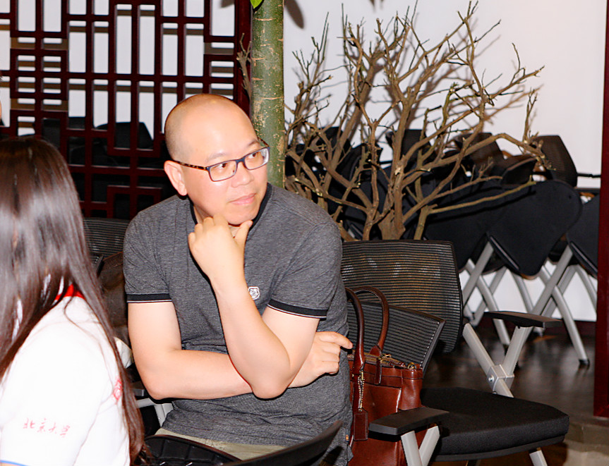 首页| 9001cc金沙集团以诚为本官网