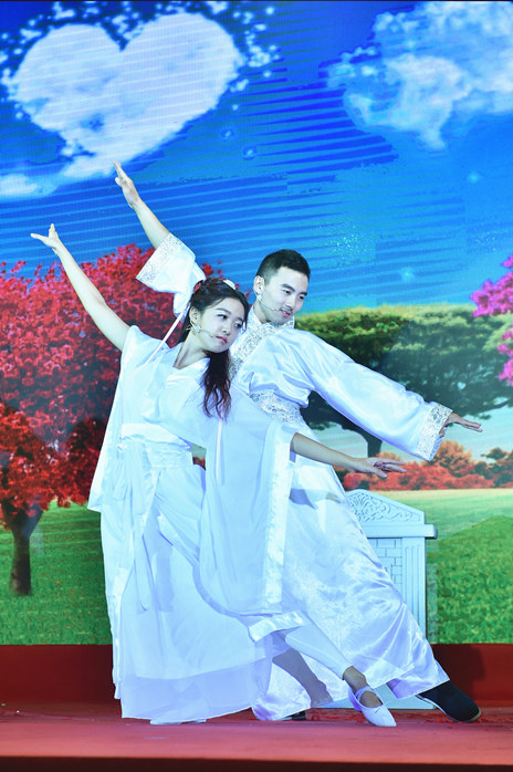 首页| 9001cc金沙集团以诚为本官网