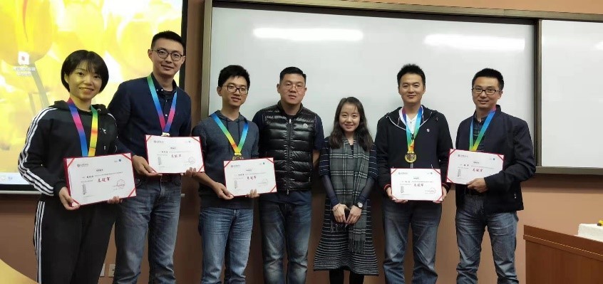 首页| 9001cc金沙集团以诚为本官网