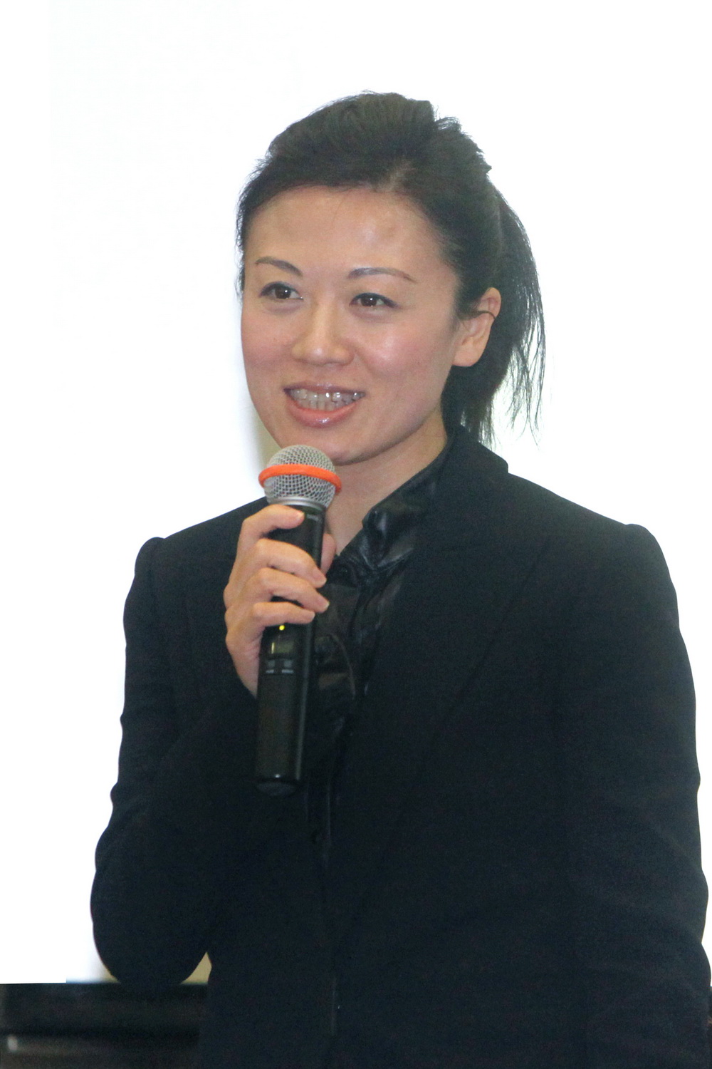 首页| 9001cc金沙集团以诚为本官网