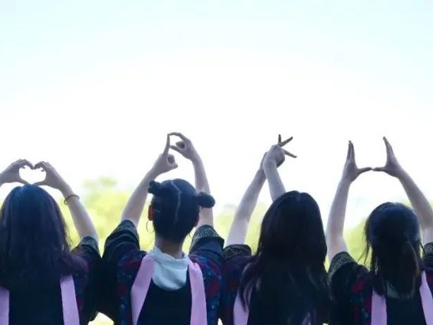 首页| 9001cc金沙集团以诚为本官网