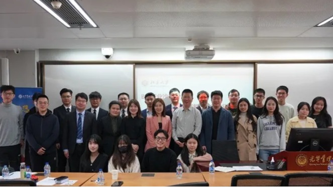 ��ҳ| 9001cc��ɳ�����Գ�Ϊ������