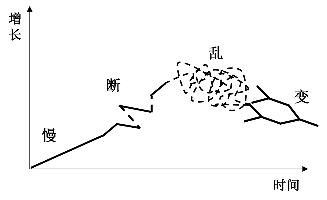 1F99B29DF95B0321911DD7553B9_8ED8AAB3_9AF7.png?e=