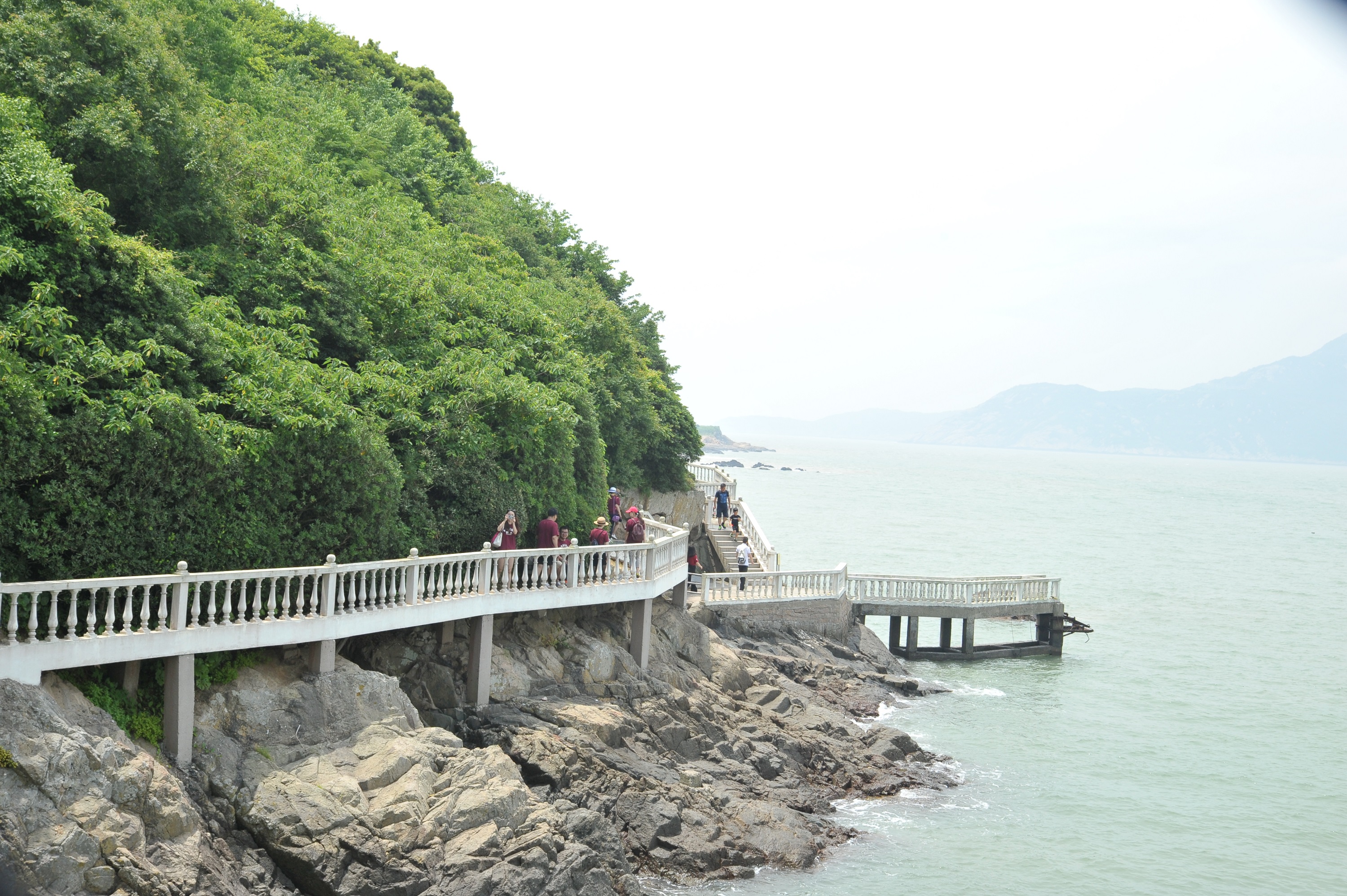 首页| 9001cc金沙集团以诚为本官网