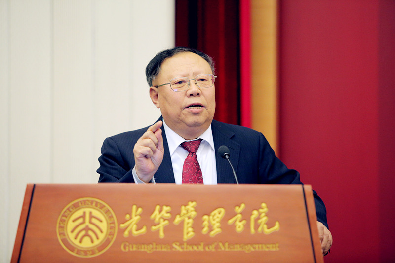 首页| 9001cc金沙集团以诚为本官网