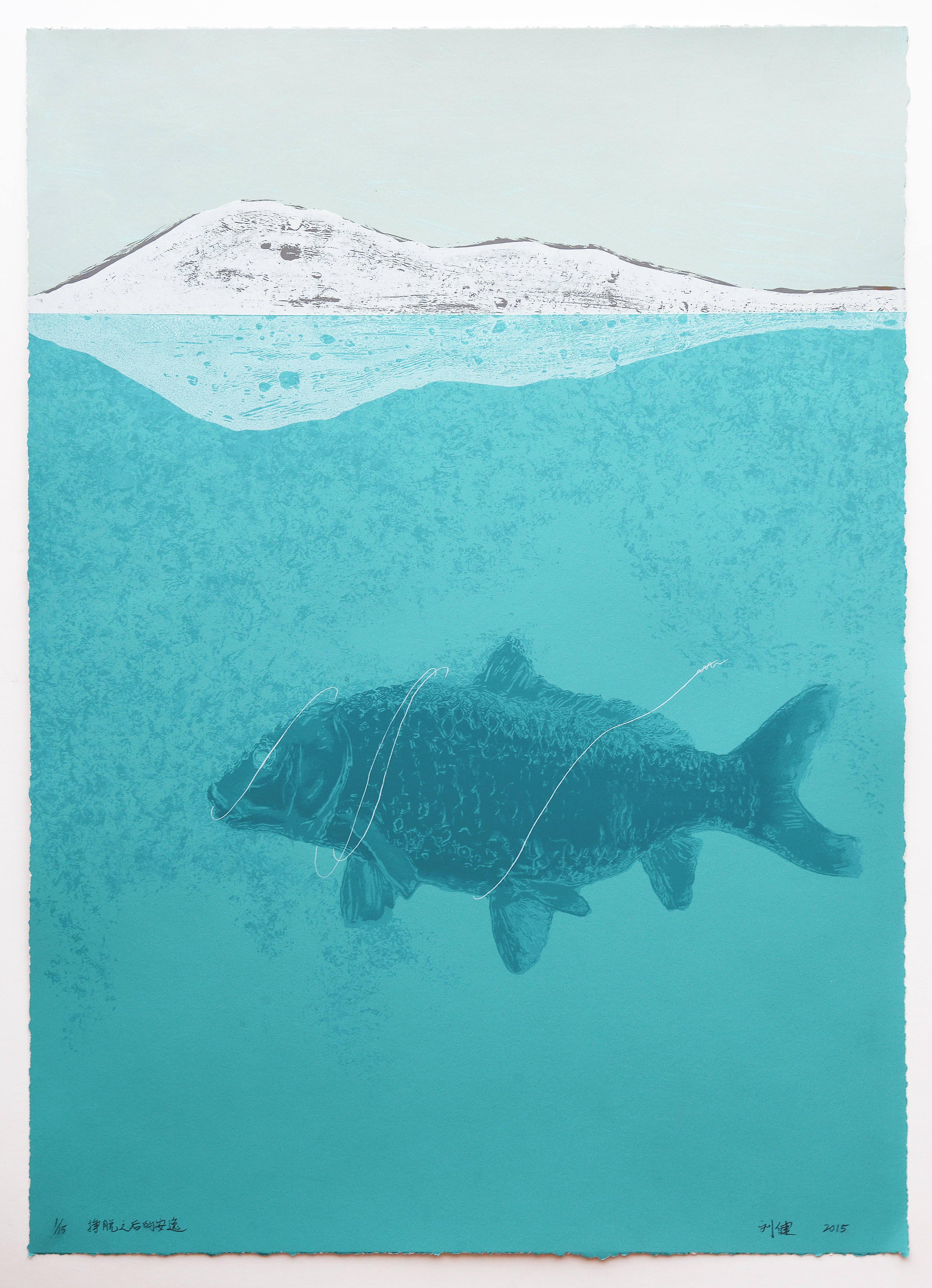 首页| 9001cc金沙集团以诚为本官网