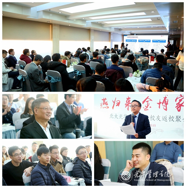 E8D6AC559B28A7FFC89CF78C66E_9C0C00D2_4CA4E.jpg?e=