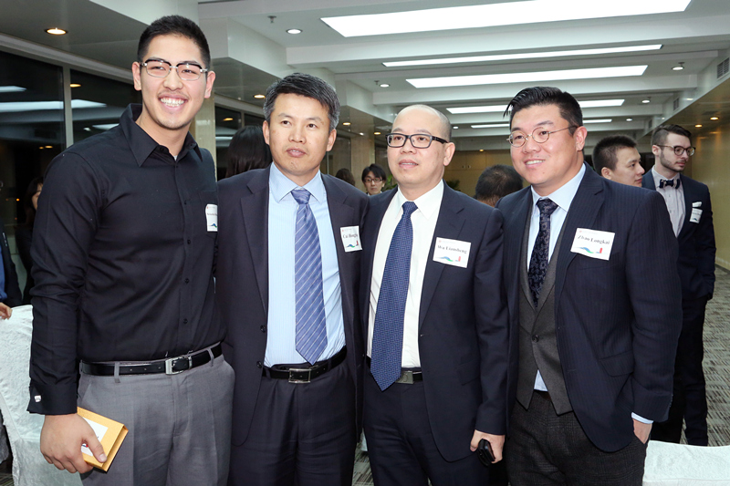 首页| 9001cc金沙集团以诚为本官网