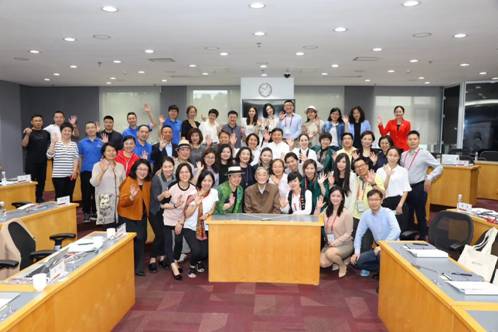 首页| 9001cc金沙集团以诚为本官网