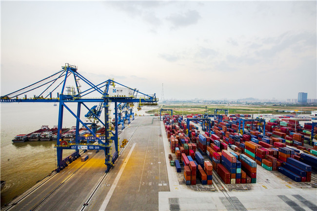 首页| 9001cc金沙集团以诚为本官网