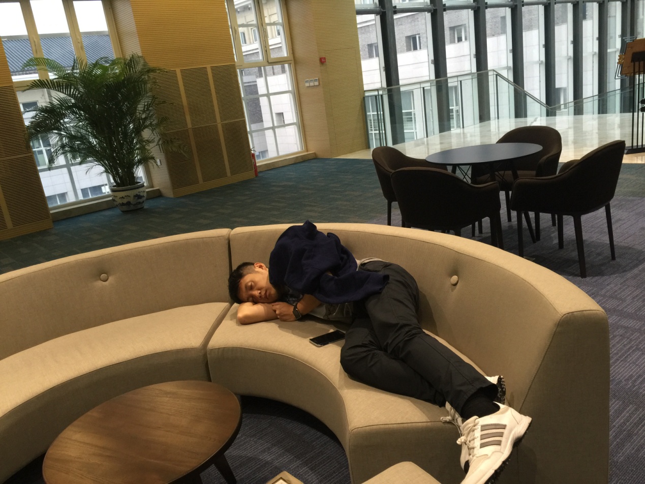 首页| 9001cc金沙集团以诚为本官网