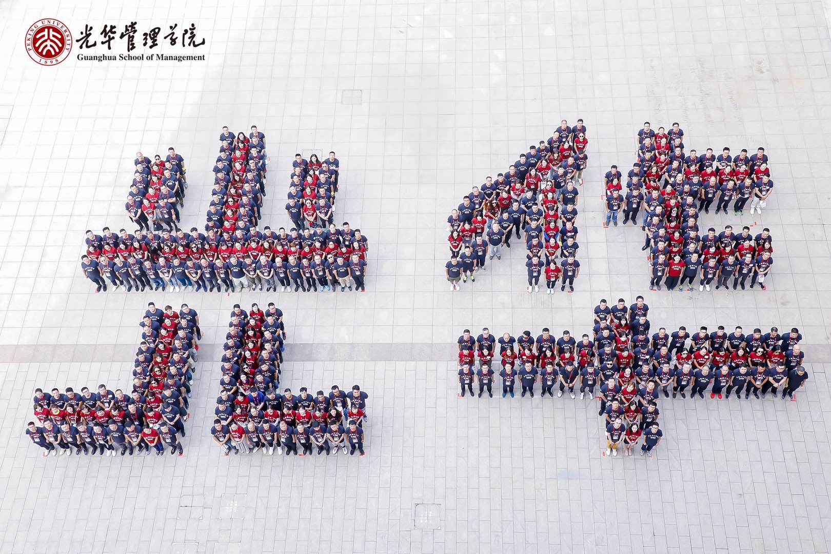 66D3DD7C2D43D424C09A0F293B4_E18FFB8D_3D392