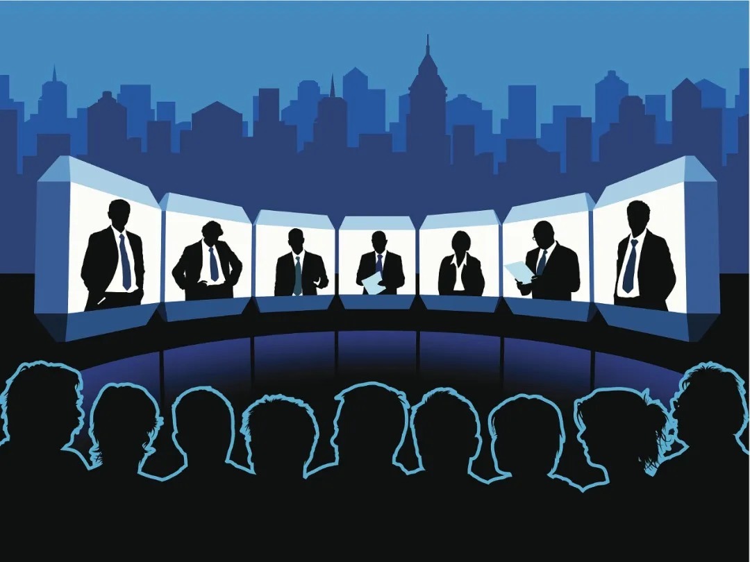 首页| 9001cc金沙集团以诚为本官网