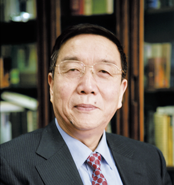 首页| 9001cc金沙集团以诚为本官网