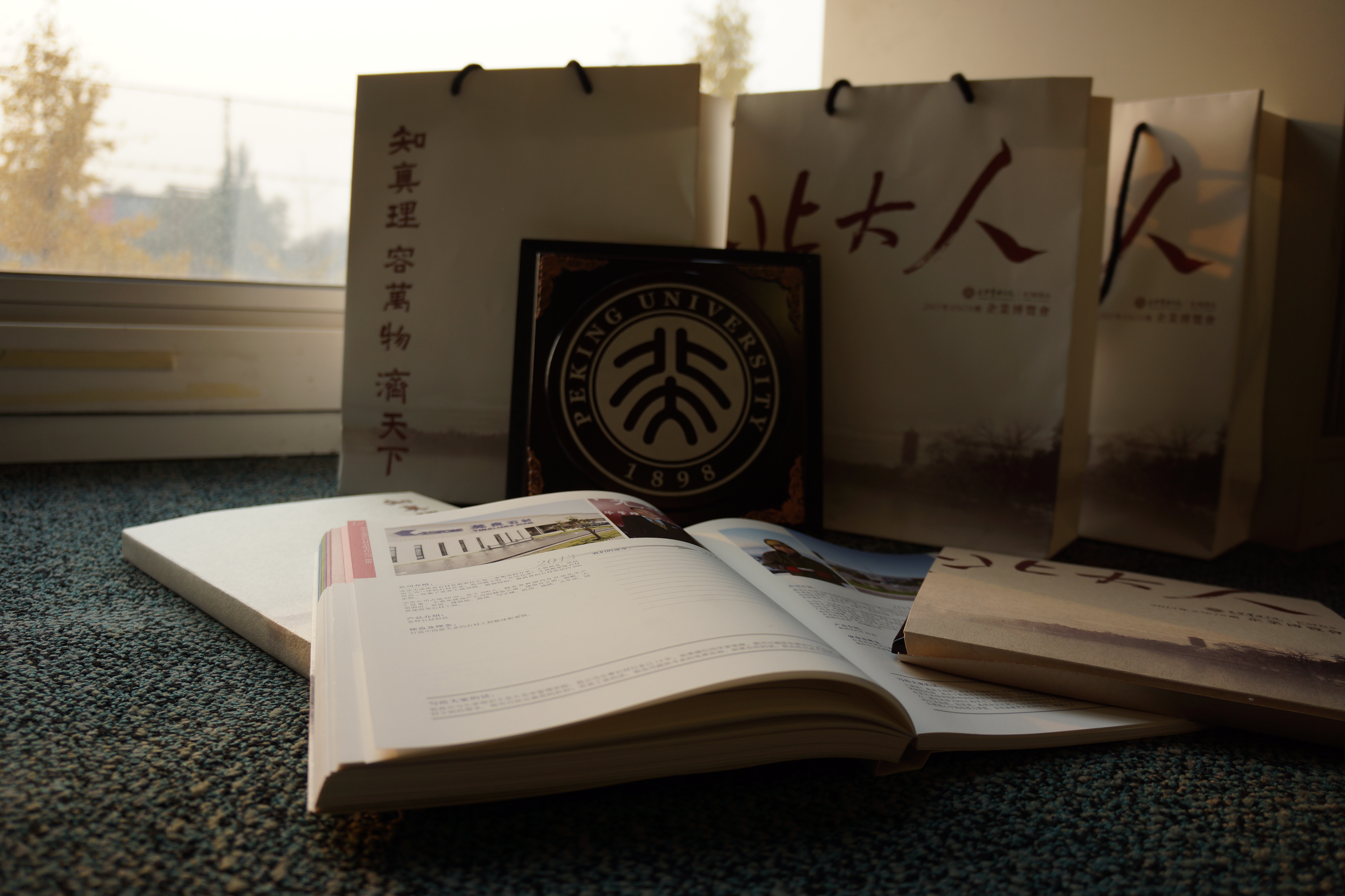 首页| 9001cc金沙集团以诚为本官网