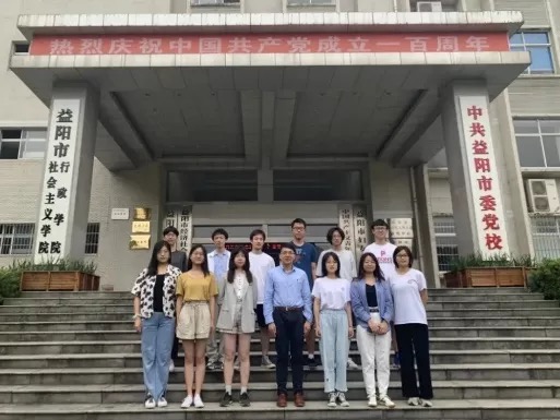 首页| 9001cc金沙集团以诚为本官网