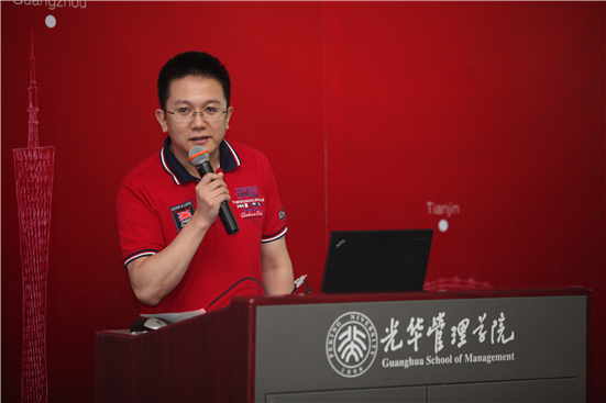 首页| 9001cc金沙集团以诚为本官网