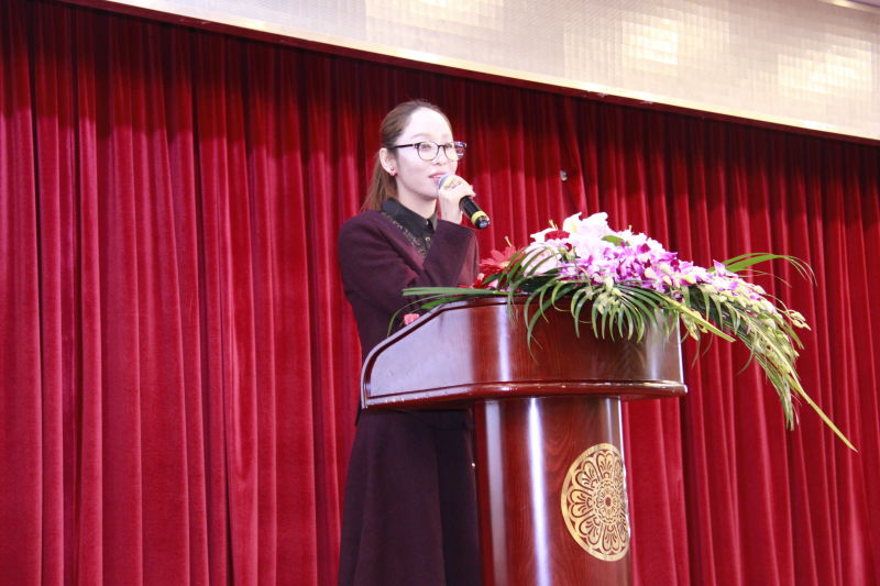 首页| 9001cc金沙集团以诚为本官网