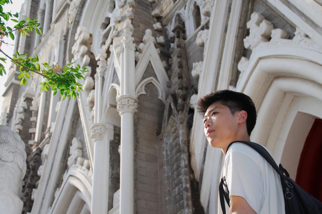 ��ҳ| 9001cc��ɳ�����Գ�Ϊ������