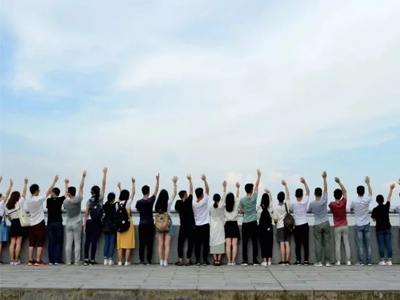 首页| 9001cc金沙集团以诚为本官网