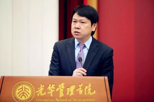 首页| 9001cc金沙集团以诚为本官网