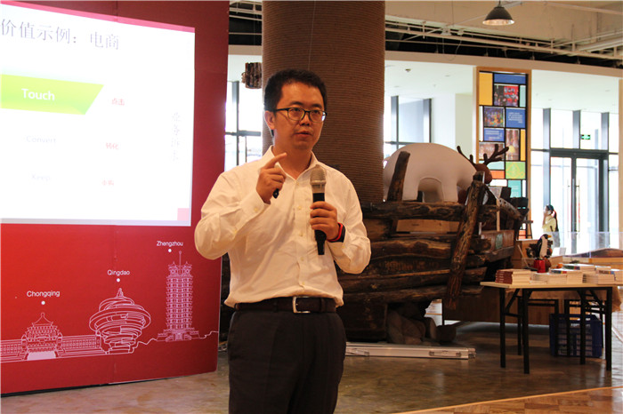 首页| 9001cc金沙集团以诚为本官网