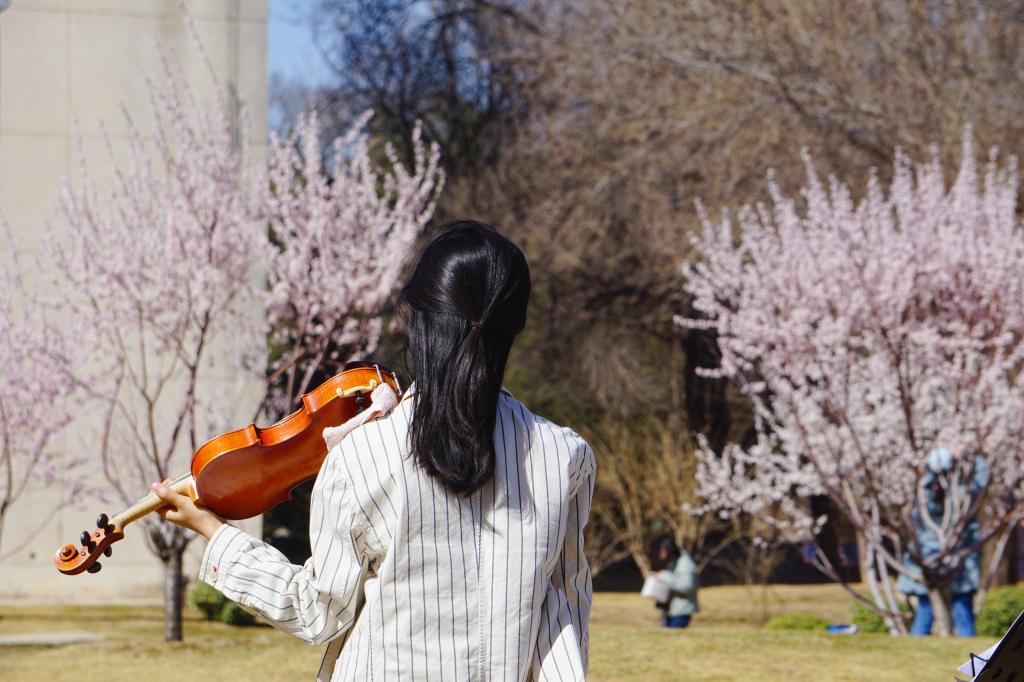 首页| 9001cc金沙集团以诚为本官网